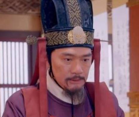 长孙无忌斗不过武则天的原因是什么？