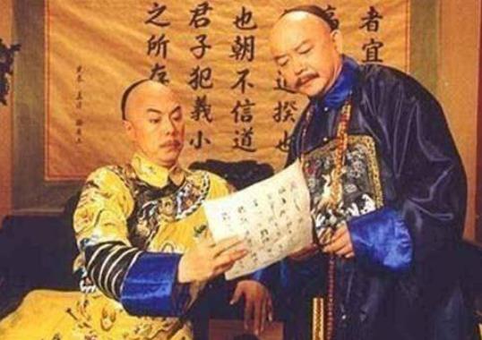 皇帝的圣旨和太后的懿旨哪个更大？