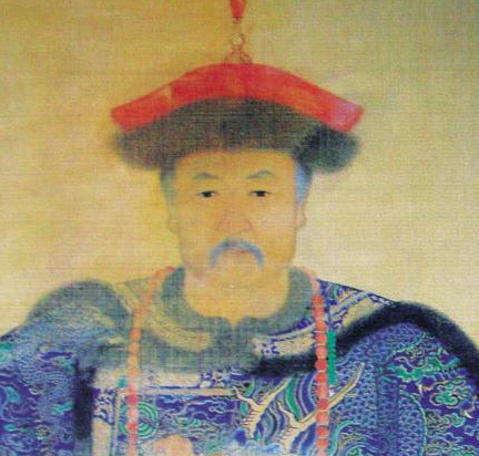 范文程为什么对清朝死心塌地 范文程最后的结局是什么
