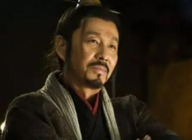 西汉与东汉之间，还有一个鲜为人知的汉朝