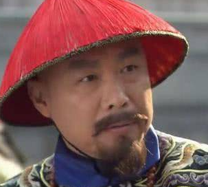 历史上年羹尧最后的结局是如何造成的？