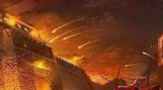 朱允炆究竟是怎么成为皇太孙的？