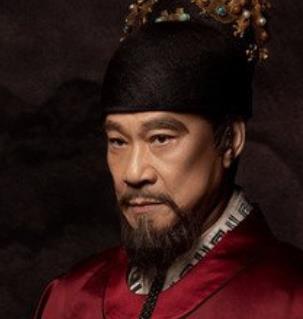 宝贝公主被家暴，朱棣为何不敢动怒？