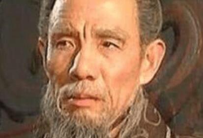 司马懿真的没有看穿诸葛亮的空城计吗？