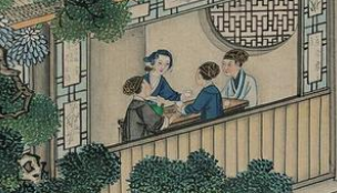 图片.png