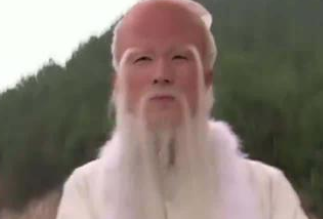 《封神演义》元始天尊的亲传弟子南极仙翁有多厉害？