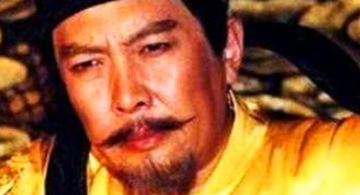 李世民的死因是什么？和丹药有关吗？