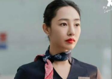 轻喜剧《欢迎光临》是小说改编的吗？