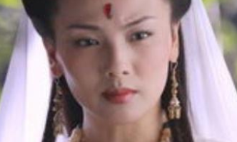《西游记》观音为何会推荐二郎神去降服大闹的孙悟空？