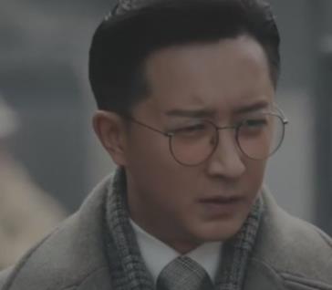 《传家》唐凤梧和钟玉最后在一起了吗