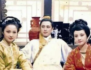 红楼梦中王夫人是真心实意对探春好的吗？