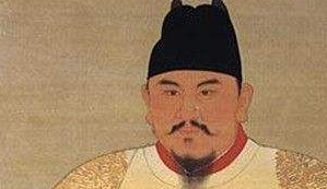 历史上朱元璋是怎么训诫徐达的？