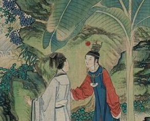 为何说贾元春省亲是一件坏事？有何影响？