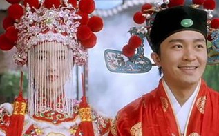 历史上唐伯虎为什么要休妻？详解其原因