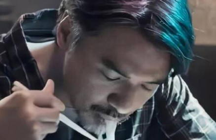 《暗夜行者》整部剧中，于升海的背后究竟是谁？
