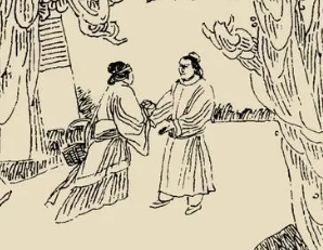 太平广记·卷六十·神仙·郝姑原文是什么内容？如何理解？