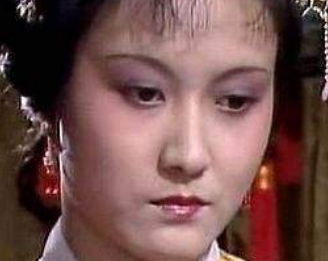 红楼梦众多女子中，谁的结局是最幸福的？