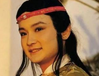 红楼梦中妙玉为何会记得宝玉的生日？原因是什么