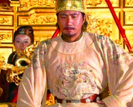 同样都是皇帝出身 古代贵族和平民差距为何那么大