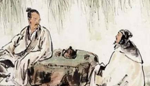 《论语》雍也篇的原文是什么？如何理解？