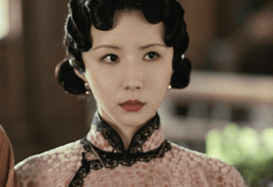 《传家》可恨之人也有可怜之处，易寄渔新婚夜被嫌弃