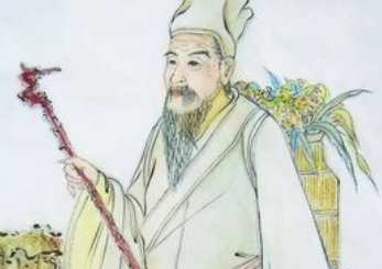 本草纲目·第七卷·金石部·水精具体内容是什么？