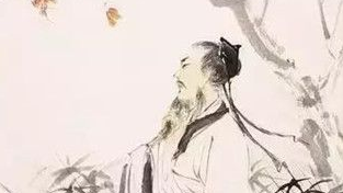诗仙李白的代表作品分别有哪些？