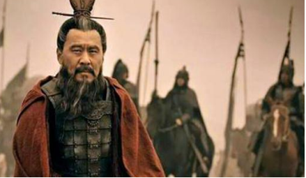 在夏侯渊死了之后，跟随曹操的那些老将还剩下哪些？