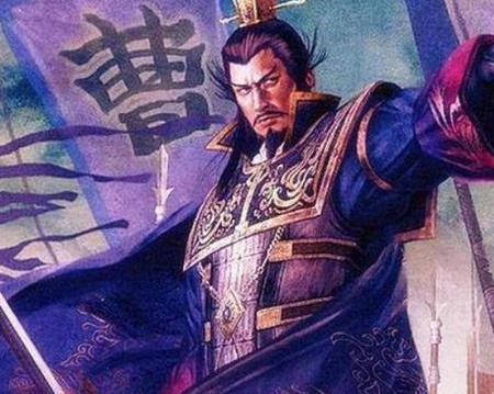 人妻到底有什么好的 曹操为何对人妻如此喜欢