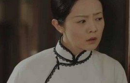 《传家》汪剑池的克星出现，易家三姐妹崛起有望