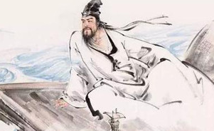 《水龙吟·次韵章质夫杨花词》原文是什么？怎么翻译？