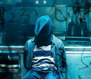 《回廊亭》什么时候播出?剧情不输《暗夜行者》