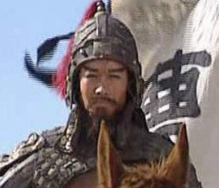 三国时期赵云与曹真的实力如何？有何表现