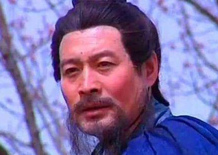 母亲死后徐庶为何没有投奔刘备 主要原因到底是什么