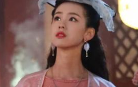 为什么古代的青楼女子不尝试逃跑呢？