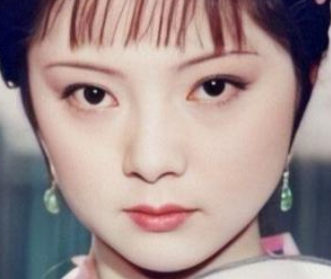 红楼梦中宝玉不想读书，探春身为妹妹为何不劝谏