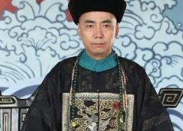 施公案第149回：闻警恶阎王逃走，奉差黄壮士追亡