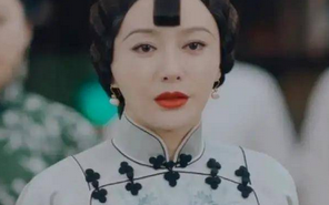 《传家》易兴华为什么看上去完全不认识罗如媚？ 