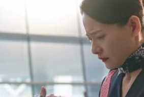 《欢迎光临》大结局是什么？张光正复合了吗？