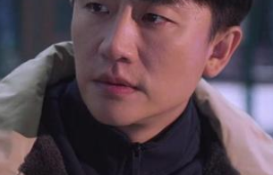 《欢迎光临》张光正即将梦想成真，女神属于他