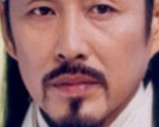 历史上东方朔的口才如何？有哪些有趣的故事