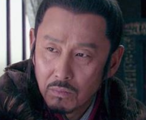 历史上杨喜是什么人？他为何会出名？