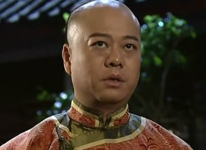 施公案第169回：探消息施公净宅，办差使吴徐领签