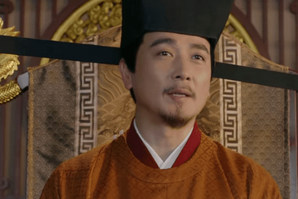 《梦华录》终究是梦一场，欧阳旭被高氏退婚