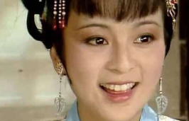 《红楼梦》人精探春为什么会记不住林黛玉的生日？