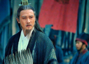 作为诸葛亮的老对手，司马懿是如何评价他的？