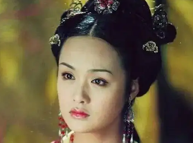 咸宜公主：唐玄宗李隆基之女，她的一生经历了什么？