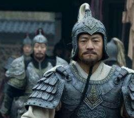 历史上孙坚到底是什么出身？背后有何真相？