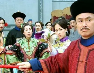 施公案第184回：李公然船头重义，何路通水底轻敌