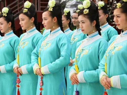 清朝宫女出宫需要满足什么条件 出宫之后处境又是什么样的